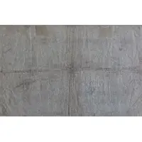 5 Pfennig Gefangenenlager