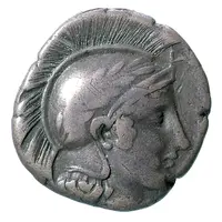Drachm