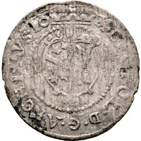 1 Plappart - Leopold V