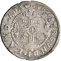 1 Plappart - Leopold V