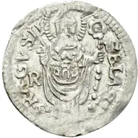 Anonymous Grossetto 1400-1500