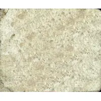 50 Céntimos Minglanilla