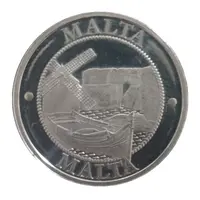 Europa Malta