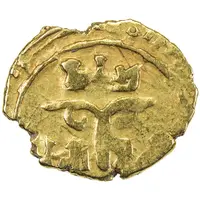 1 Tari - Ruggero II