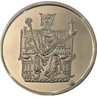 750th Anniversary of Rothenburg