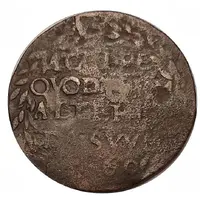 Treaty of Cateau-Cambresis