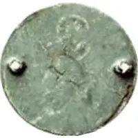 50 Centimos Gratallops