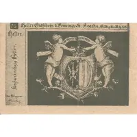 75 Heller St. Agatha