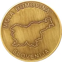 Regional Association of War Veterans for Slovenia OZVVS Nova Gorica