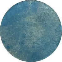 Token - China Post 中華郵政