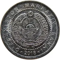200 Soʻm