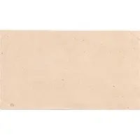 20 Heller Gumpoldskirchen