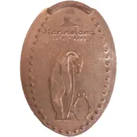 marineland cote d 'azur