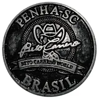 Beto Carrero World Penha SC