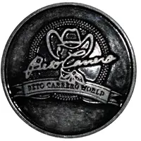 Beto Carrero World Penha SC