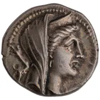 Drachm