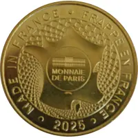 les loups du gévaudan 40 ans