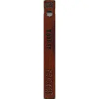 1000 Cash Suzhou, Kiangsu