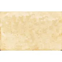 50 Céntimos Montclar