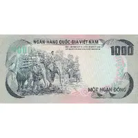 1000 Đồng
