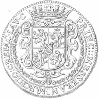 5 Doppie - Paolo Besso Ferrero-Fieschi