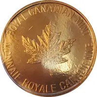 Token - RandD Security Test Token 4