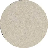 10 Centimos Villa del Río