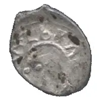 Denga - Daniil Borisovich