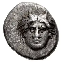 Drachm