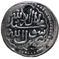 10 Shahi - Mahmoud Hotaki