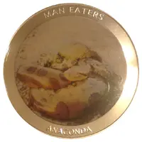 100 Shillings Anaconda