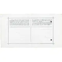 50 Pond Gouvernements Noot