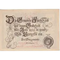50 Heller Fischlham