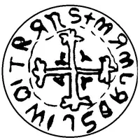 1 Ducat - Vladislav I Type IIa