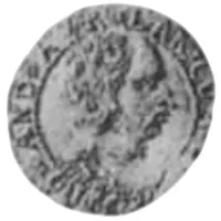 1 Doppia - Giovanni Andrea II