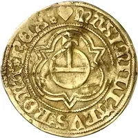 1 Goldgulden