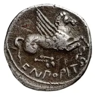 Drachm