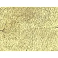 1 Peseta Noguerones de Alcaudete