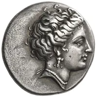 Drachm