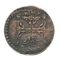 Sesino - Maria Theresa