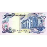 1000 Đồng