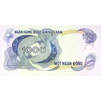 1000 Đồng