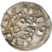 Denier Ramon Berenguer III