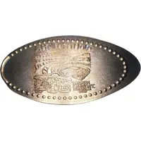 Bingham Canyon - A Hell of A Hole