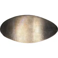 Bingham Canyon - A Hell of A Hole