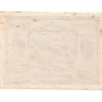 20 Heller Baumgartenberg