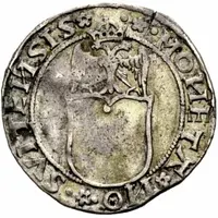 1/2 Dicken Rösseler