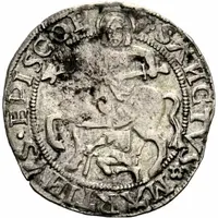 1/2 Dicken Rösseler