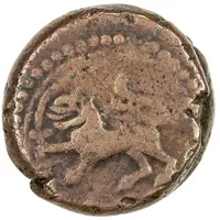 Falus - Anonymous Khoy mint