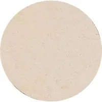 25 Centimos - Colectivitat d'Almatret